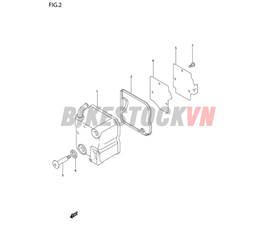 FIG-2_ỐP ĐẦU QUY LÁT